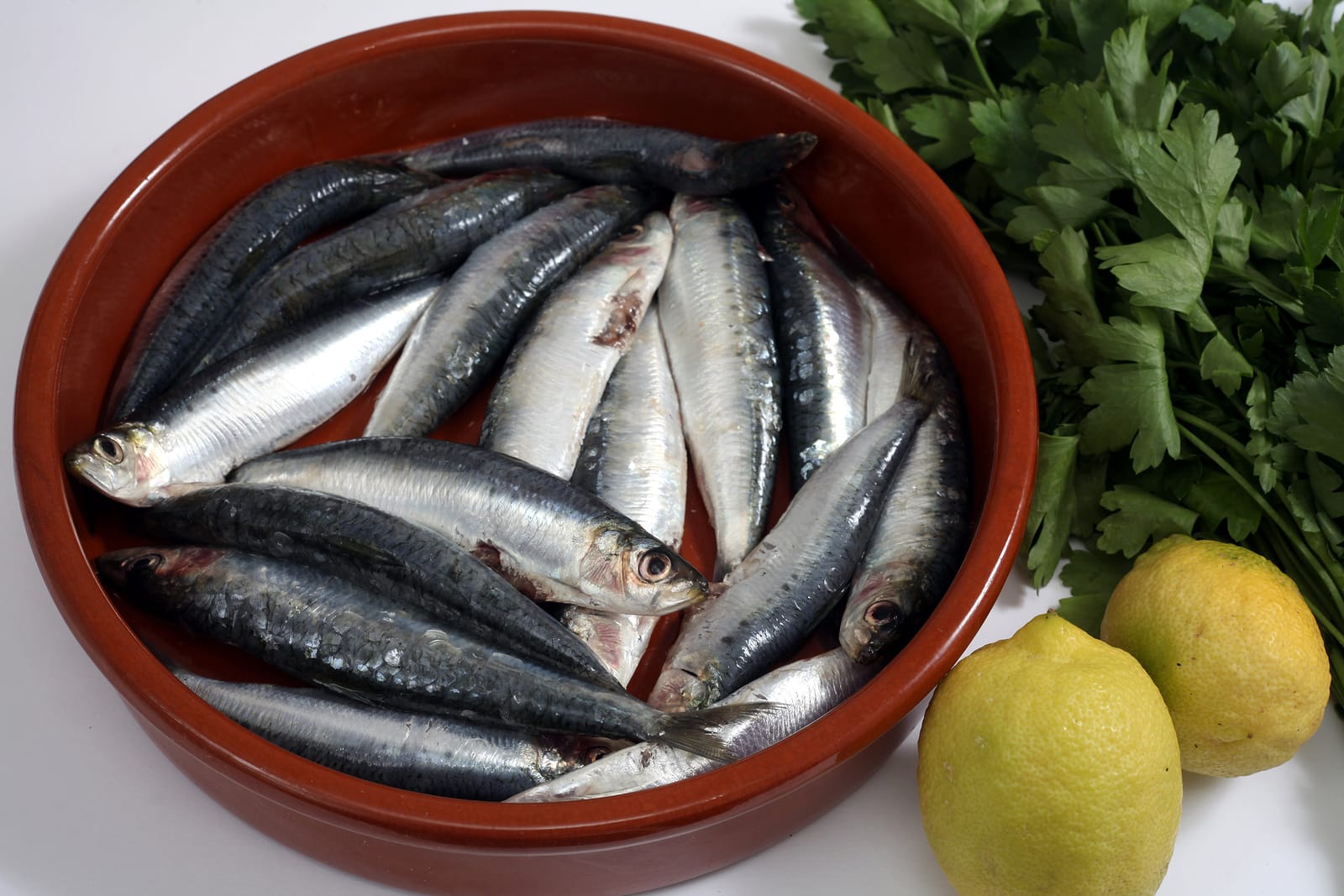 Omega 3 rasvahapot puhuttavat kevent j t fi