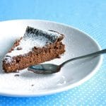 Karppisokeri – Leivotaan sokerittomalla sokerilla