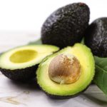 avokado