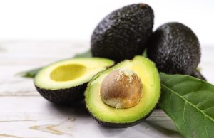 avokado
