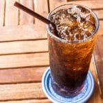Sokerilimun vaihtaminen kahvimukilliseen pienentää diabetesriskiä