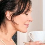 Kahvilla ja vihreällä teellä yllättäviä terveyshyötyjä