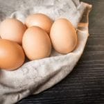 Tuore tutkimus todistaa: Kananmunat eivät ehkä sittenkään vaaranna terveyttäsi