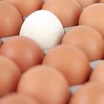 Tuore tutkimus: Kananmunien syömisellä yllättäviä seurauksia terveydelle