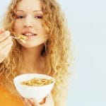 Ovatko syömäsi murot sittenkään terveellisiä? Nämä merkit paljastavat