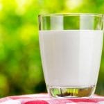 Maidon juominen ei nosta sydänkohtausriskiä
