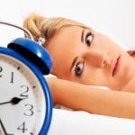 Tuore tutkimus: Unettomuus lihottaa – lihavuus aiheuttaa unettomuutta