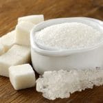 Mikael Fogelholm toppuuttelee sokerin demonisointia: Suola isompi ongelma