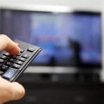 Jokainen tunti tv:n ääressä suurentaa diabetesriskiä