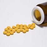 D-vitamiinin puutos saattaa altistaa sydänsairauksille