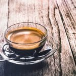 Onko kahvi terveysjuomaa?