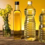 Tämä on terveellisin öljy – Jopa oliiviöljy jää kakkoseksi