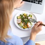 Epäsäännöllisen työn haasteet