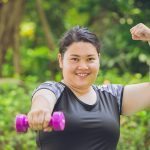 Aineenvaihdunnan tehostaminen – Helpoin tapa laihtua ja pysyä hoikkana