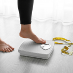 Miten laihduttaa ilman säännöllistä liikuntaa?