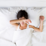 Laihdutus ja unen merkitys painonhallinnassa