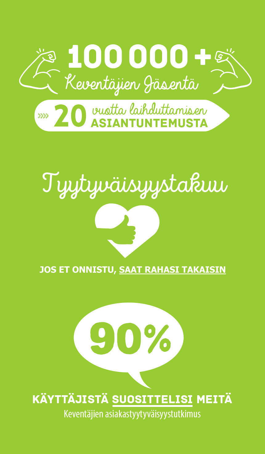 keventajat-infograafi-mobiili