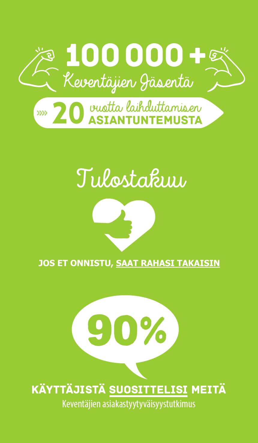 keventajat-infograafi-mobiili