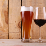 Keventäjä, muista nämä 3 asiaa juodessasi alkoholia