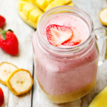 Top 3 smoothiereseptiä – maistuvimmat suosikit arkeen ja hyvinvointiin