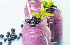Smoothieta