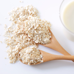 Pikakaura vai tavalliset kaurahiutaleet? Terveysvaikutuksista liikkuu sitkeä myytti