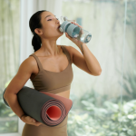 Unohda tunnin salitreeni – tämän takia lyhyempi liike toimii