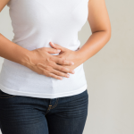 Helpotusta ummetukseen – tämä hedelmä voi auttaa