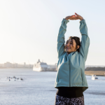 Painonhallinta ei aina kaadu tekoihin vaan ajatteluun – ja siksi moni luovuttaa liian aikaisin