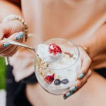 Mihin aikaan proteiinia kannattaa syödä? Näin saat siitä kaiken hyödyn irti