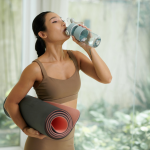 Unohda tunnin salitreeni – tämän takia lyhyempi liike toimii