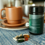 Nämä ravintolisät eivät imeydy kunnolla kahvin kanssa – vältä yleisimmät virheet