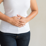 Helpotusta ummetukseen – tämä hedelmä voi auttaa