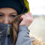 Vähentyykö liikunta ilmojen viiletessä? 5 tapaa pysyä liikkeellä