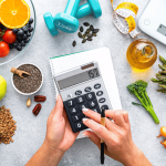 Kannattaako kaloreita laskea? Näin tunnistat, sopiiko se sinulle