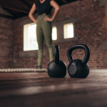 Vaihdevuodet muuttivat valmentajan treenirutiinin – tällainen treeni sopii nyt