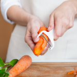 Tämän takia porkkanoita kannattaa syödä säännöllisesti