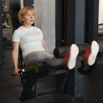 Yksi asia, johon keski-iässä kannattaa oikeasti kiinnittää huomiota