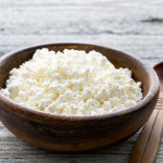 Yleinen lisäaine voi selittää vatsavaivat – ja sitä on kaikkialla!