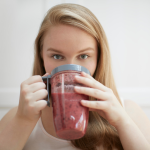 7 terveellisenä pidettyä ruokaa, jotka nostavat verensokeria huomaamatta