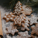 Voit syödä, juhlia ja silti laihtua! Salaisuus on yllättävän yksinkertainen