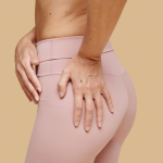 Pakaroiden muoto voi paljastaa piilevän terveysriskin