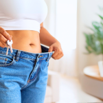 Uusi kurssi on nyt julkaistu! Tästä syystä se voisi sopia sinulle