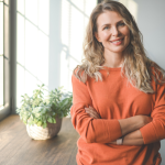 Kun vanhat keinot eivät enää toimi – näin tuet rasvanpolttoa vaihdevuosissa