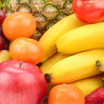 Yksi hedelmä tukee kylläisyyttä paremmin kuin moni muu – näin saat siitä eniten irti