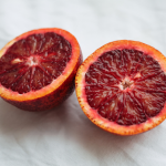 Veriappelsiini on talven superhedelmä – 5 syytä lisätä se ruokavalioon