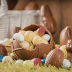 Tämä yksi ajattelutapa vähentää herkuttelua yllättävän tehokkaasti