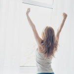 Näin opit aamuvirkuksi – 7 toimivaa vinkkiä