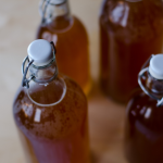 Tällä niksillä puolitat vappujuomasi kalorit helposti