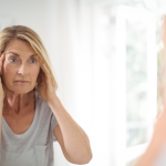 Täytitkö 60? Näillä 8 keinolla voit hidastaa ikääntymisen vaikutuksia